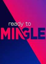 Watch Ready to Mingle Gomovies