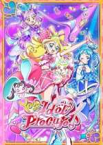 Watch You and Idol Precure♪ Gomovies