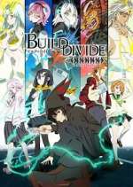 Watch Build Divide: Code Black Gomovies