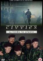 Watch Civvies Gomovies