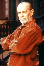 Watch The George Carlin Show Gomovies