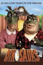 Watch Dinosaurs Gomovies
