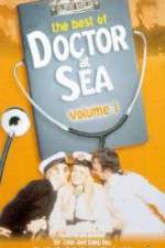 Watch Doctor at Sea Gomovies