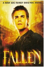 Watch Fallen Gomovies