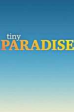 Watch Tiny Paradise Gomovies