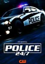 Watch Police 24/7 Gomovies