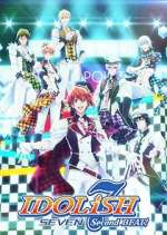 Watch IDOLiSH7 Gomovies