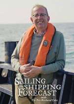 Watch Sailing the Shipping Forecast Gomovies