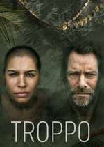 Watch Troppo Gomovies