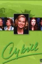 Watch Cybill Gomovies