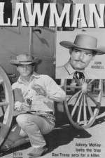 Watch Lawman Gomovies