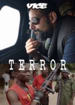 Watch Terror Gomovies