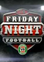 Watch Live: NRL Friday Night Footy Gomovies