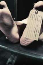 Watch Secrets of the Morgue Gomovies