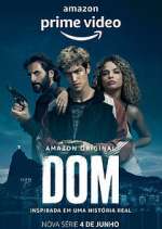 Watch Dom Gomovies