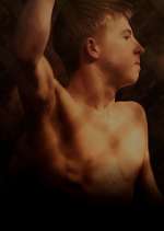 Watch Darklands Gomovies