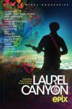 Watch Laurel Canyon Gomovies