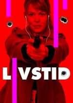 Watch Livstid Gomovies
