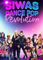 Watch Siwas Dance Pop Revolution Gomovies