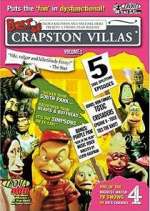 Watch Crapston Villas Gomovies