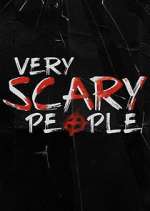 Watch Very Scary People Gomovies