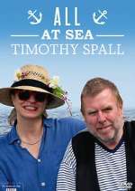 Watch Timothy Spall: All at Sea Gomovies