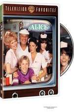 Watch Alice Gomovies