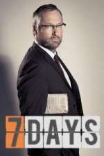 Watch 7 Days Gomovies