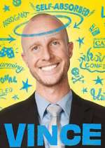 Watch Vince Gomovies