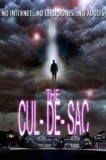 Watch The Cul De Sac Gomovies