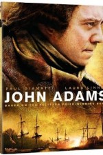 Watch John Adams Gomovies
