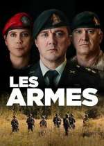 Watch Les Armes Gomovies