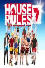 Watch House Rules Gomovies