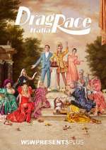 Watch Drag Race Italia Gomovies