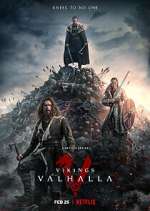 Watch Vikings: Valhalla Gomovies