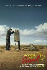 Watch Better Call Saul Gomovies