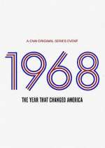 Watch 1968: The Year That Changed America Gomovies
