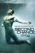 Watch Second Chance Gomovies