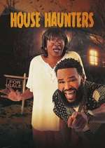 Watch House Haunters Gomovies