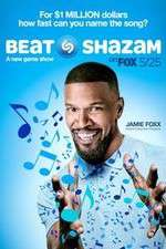 Watch Beat Shazam Gomovies
