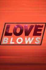 Watch Love Blows Gomovies