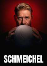 Watch Schmeichel Gomovies