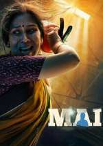 Watch Mai Gomovies
