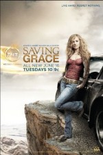 Watch Saving Grace Gomovies