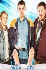 Watch Way to Go Gomovies