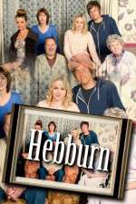 Watch Hebburn Gomovies