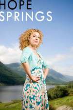 Watch Hope Springs Gomovies