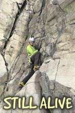 Watch Still Alive Gomovies