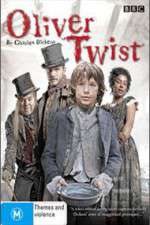 Watch Oliver Twist Gomovies
