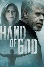Watch Hand of God Gomovies